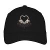 Cool Release ® Cap Thumbnail
