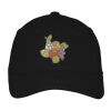 Cool Release ® Cap Thumbnail