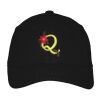 Cool Release ® Cap Thumbnail
