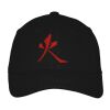 Cool Release ® Cap Thumbnail