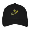 Cool Release ® Cap Thumbnail