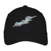 Cool Release ® Cap Thumbnail