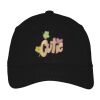 Cool Release ® Cap Thumbnail