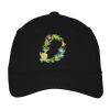 Cool Release ® Cap Thumbnail