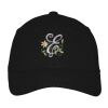 Cool Release ® Cap Thumbnail