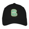 Cool Release ® Cap Thumbnail
