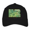 Cool Release ® Cap Thumbnail