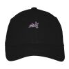 Cool Release ® Cap Thumbnail