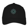 Cool Release ® Cap Thumbnail