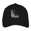Cool Release ® Cap Thumbnail