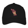 Cool Release ® Cap Thumbnail