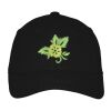 Cool Release ® Cap Thumbnail