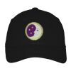 Cool Release ® Cap Thumbnail