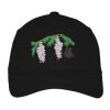 Cool Release ® Cap Thumbnail