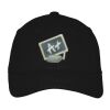 Cool Release ® Cap Thumbnail