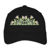 Cool Release ® Cap Thumbnail