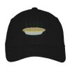 Cool Release ® Cap Thumbnail