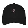 Cool Release ® Cap Thumbnail