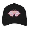 Cool Release ® Cap Thumbnail