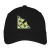 Cool Release ® Cap Thumbnail