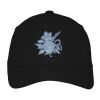 Cool Release ® Cap Thumbnail