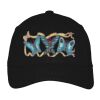 Cool Release ® Cap Thumbnail