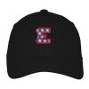 Cool Release ® Cap Thumbnail