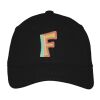 Cool Release ® Cap Thumbnail