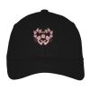 Cool Release ® Cap Thumbnail