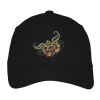 Cool Release ® Cap Thumbnail