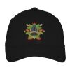 Cool Release ® Cap Thumbnail