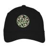 Cool Release ® Cap Thumbnail