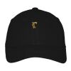 Cool Release ® Cap Thumbnail