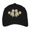 Cool Release ® Cap Thumbnail