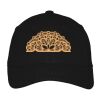 Cool Release ® Cap Thumbnail