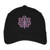 Cool Release ® Cap Thumbnail