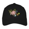 Cool Release ® Cap Thumbnail