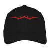 Cool Release ® Cap Thumbnail
