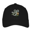 Cool Release ® Cap Thumbnail