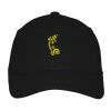 Cool Release ® Cap Thumbnail