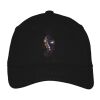 Cool Release ® Cap Thumbnail