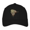 Cool Release ® Cap Thumbnail