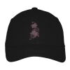Cool Release ® Cap Thumbnail