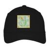 Cool Release ® Cap Thumbnail