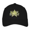 Cool Release ® Cap Thumbnail