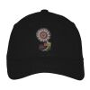 Cool Release ® Cap Thumbnail