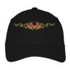 Cool Release ® Cap Thumbnail