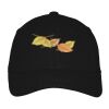Cool Release ® Cap Thumbnail