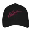 Cool Release ® Cap Thumbnail