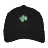 Cool Release ® Cap Thumbnail